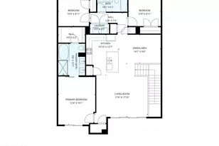 6565 E Thomas Rd, Scottsdale, AZ 85251 - Photo 37