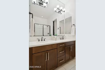 6565 E Thomas Road #1050, Scottsdale, AZ 85251 - Photo 5