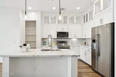 6565 E Thomas Road #1050, Scottsdale, AZ 85251 - Photo 11