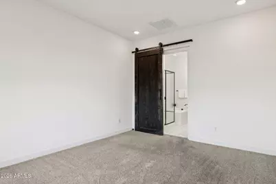 6565 E Thomas Road #1050, Scottsdale, AZ 85251 - Photo 13