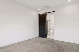 6565 E Thomas Rd, Scottsdale, AZ 85251 - Photo 13