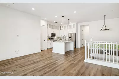 6565 E Thomas Road #1050, Scottsdale, AZ 85251 - Photo 9