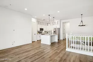 6565 E Thomas Rd, Scottsdale, AZ 85251 - Photo 9