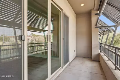 6565 E Thomas Road #1050, Scottsdale, AZ 85251 - Photo 23