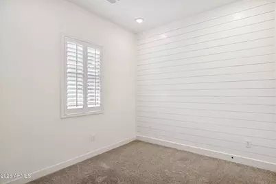 6565 E Thomas Road #1050, Scottsdale, AZ 85251 - Photo 19