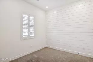 6565 E Thomas Rd, Scottsdale, AZ 85251 - Photo 19