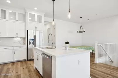 6565 E Thomas Road #1050, Scottsdale, AZ 85251 - Photo 13