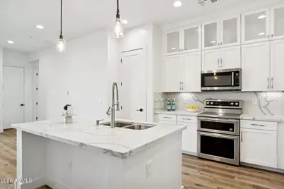 6565 E Thomas Road #1050, Scottsdale, AZ 85251 - Photo 11