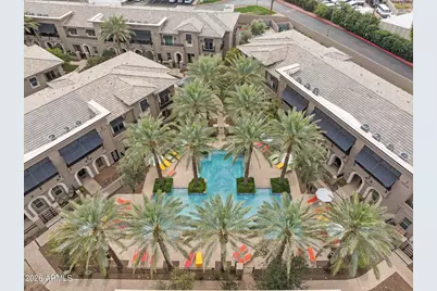 6565 E Thomas Road #1050, Scottsdale, AZ 85251 - Photo 31