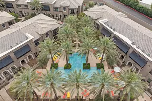 6565 E Thomas Rd, Scottsdale, AZ 85251 - Photo 31