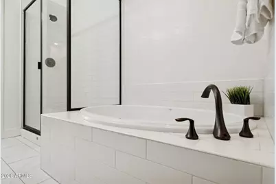 6565 E Thomas Road #1050, Scottsdale, AZ 85251 - Photo 17