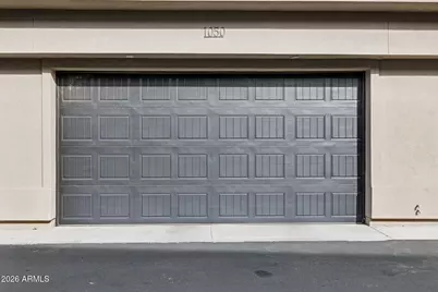 6565 E Thomas Road #1050, Scottsdale, AZ 85251 - Photo 25
