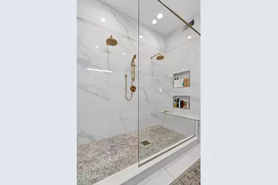 6762 W Shannon Street, Chandler, AZ 85226 - Photo 31