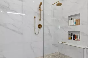 6762 W Shannon St, Chandler, AZ 85226 - Photo 31