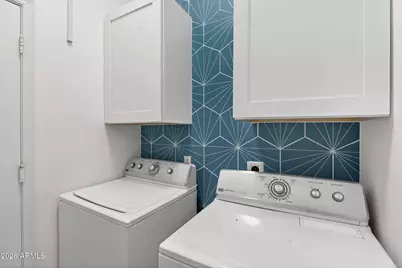 6762 W Shannon Street, Chandler, AZ 85226 - Photo 41