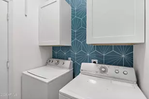 6762 W Shannon St, Chandler, AZ 85226 - Photo 41