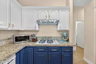 6762 W Shannon St, Chandler, AZ 85226 - Photo 15