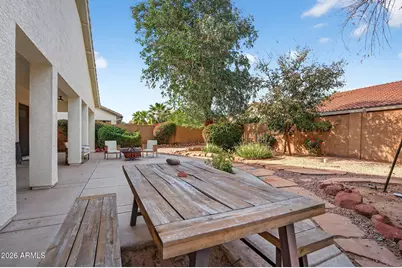 6762 W Shannon Street, Chandler, AZ 85226 - Photo 49