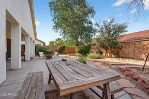 6762 W Shannon St, Chandler, AZ 85226 - Photo 49