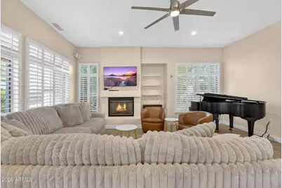 6762 W Shannon Street, Chandler, AZ 85226 - Photo 7