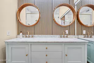 6762 W Shannon St, Chandler, AZ 85226 - Photo 29