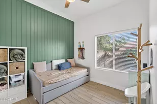 6762 W Shannon St, Chandler, AZ 85226 - Photo 35