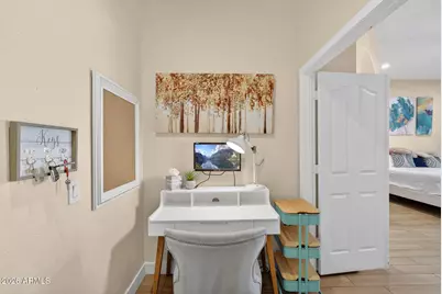 6762 W Shannon Street, Chandler, AZ 85226 - Photo 21