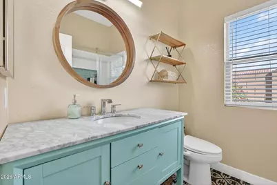 6762 W Shannon Street, Chandler, AZ 85226 - Photo 37