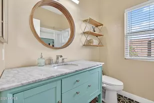 6762 W Shannon St, Chandler, AZ 85226 - Photo 37