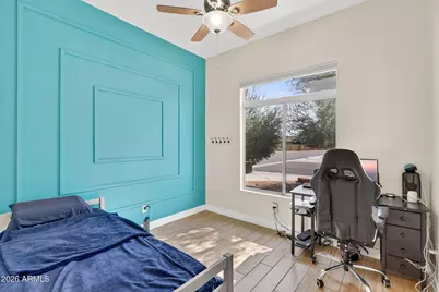 6762 W Shannon Street, Chandler, AZ 85226 - Photo 33