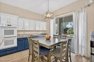 6762 W Shannon St, Chandler, AZ 85226 - Photo 19