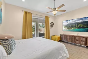 6762 W Shannon St, Chandler, AZ 85226 - Photo 23