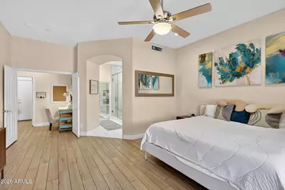 6762 W Shannon Street, Chandler, AZ 85226 - Photo 25