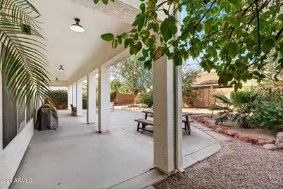 6762 W Shannon Street, Chandler, AZ 85226 - Photo 45