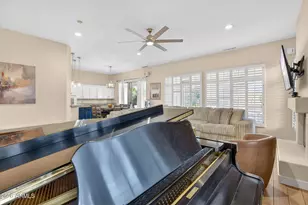 6762 W Shannon St, Chandler, AZ 85226 - Photo 11