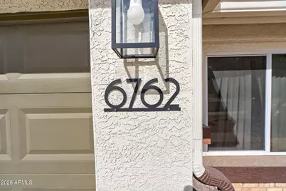 6762 W Shannon Street, Chandler, AZ 85226 - Photo 3