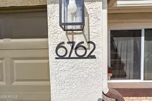 6762 W Shannon St, Chandler, AZ 85226 - Photo 3