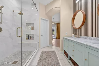 6762 W Shannon Street, Chandler, AZ 85226 - Photo 27