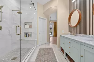 6762 W Shannon St, Chandler, AZ 85226 - Photo 27