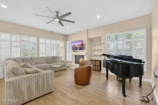 6762 W Shannon St, Chandler, AZ 85226 - Photo 5