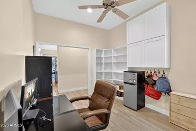 6762 W Shannon Street, Chandler, AZ 85226 - Photo 39