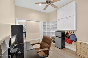 6762 W Shannon St, Chandler, AZ 85226 - Photo 39