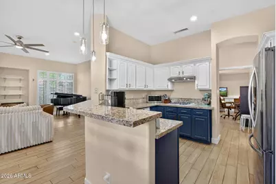 6762 W Shannon Street, Chandler, AZ 85226 - Photo 13