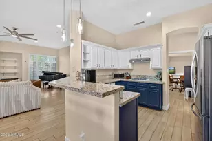 6762 W Shannon St, Chandler, AZ 85226 - Photo 13