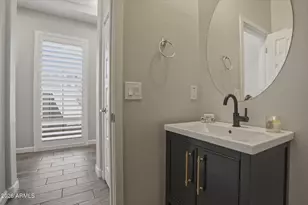 2342 W Duane Ln, Phoenix, AZ 85085 - Photo 19