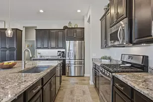 2342 W Duane Ln, Phoenix, AZ 85085 - Photo 7