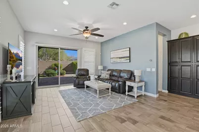 2342 W Duane Lane, Phoenix, AZ 85085 - Photo 3