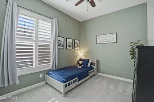 2342 W Duane Ln, Phoenix, AZ 85085 - Photo 13