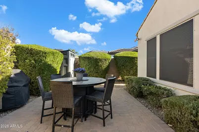 2342 W Duane Lane, Phoenix, AZ 85085 - Photo 23