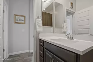 2342 W Duane Ln, Phoenix, AZ 85085 - Photo 15